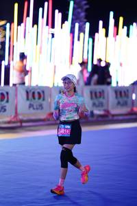 BIB: 
                            <button type="button" onclick="openModal(24583496)" class="btn btn-primary btn-sm float-right btn-popup" data-toggle="modal" data-target=".modal-high-quality">
                        <i class="fas fa-shopping-cart"></i> Add to Cart
                    </button>
                                            <button type="button" onclick="isThisMe(24583496, true)" class="btn btn-success btn-sm float-right btn-popup btn-isme hidden" data-toggle="tooltip" data-placement="bottom" title="นี่คือรูปของคุณใช่ไหม คลิกที่นี่เพื่อเอาเข้าอัลบั้ม">
                        <i class="fas fa-plus"></i> Add to album
                    </button>
                    <button type="button" onclick="isThisMe(24583496, false)" class="btn btn-warning btn-sm float-right btn-popup btn-isnotme hidden">
                        <i class="fas fa-ban"></i> Remove from album
                    </button>